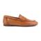 CARMONA W2S-3964CO, BRANDY, swatch