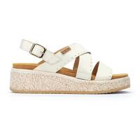 ALZIRA W9D-1599, NATA, small