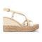 RONDA W7W-1759CLC1, CARRARA, swatch