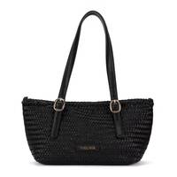 MORELLA WHA-399, BLACK, small