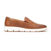 MADRID W8A-3892, BRANDY, small