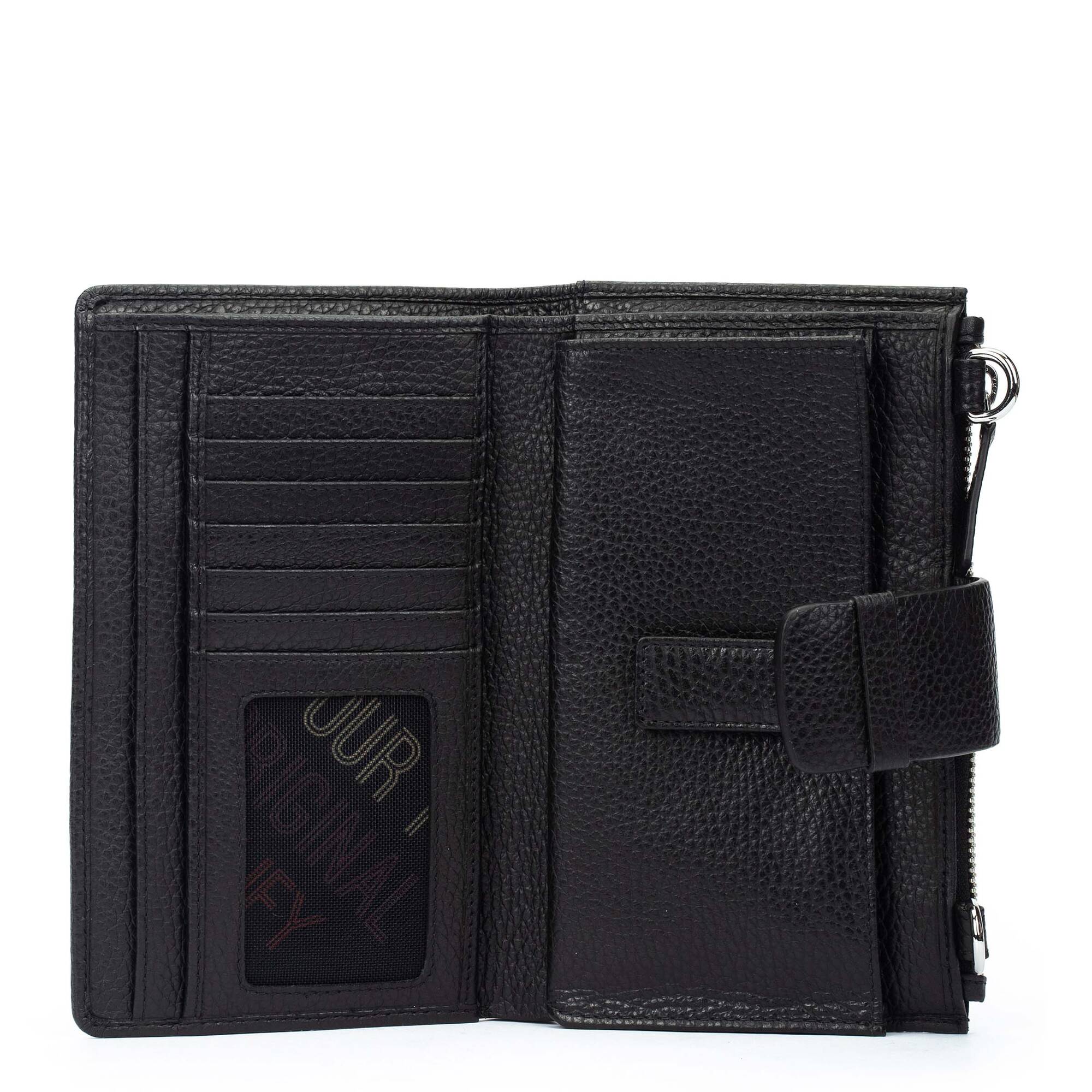 null | DURANGO WAC-W284, BLACK, large image number 100-WAC-W284_000_Pikolinos_DURANGO_BLACK_full.jpg | null