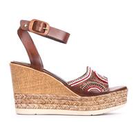 ALHAMBRA W4K-MA1616, , small