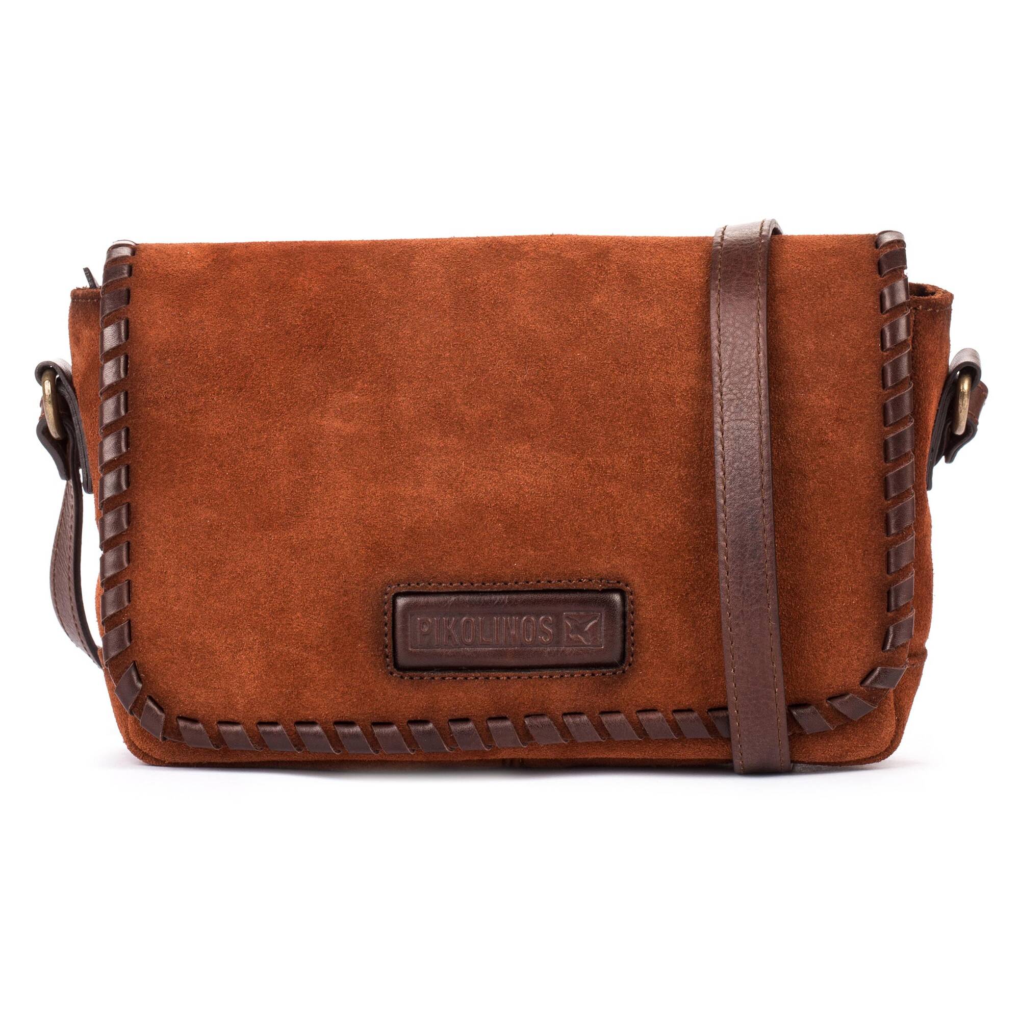 Bolso pikolinos top