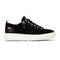 RIELLS W4Z-6784SEC1, BLACK, swatch