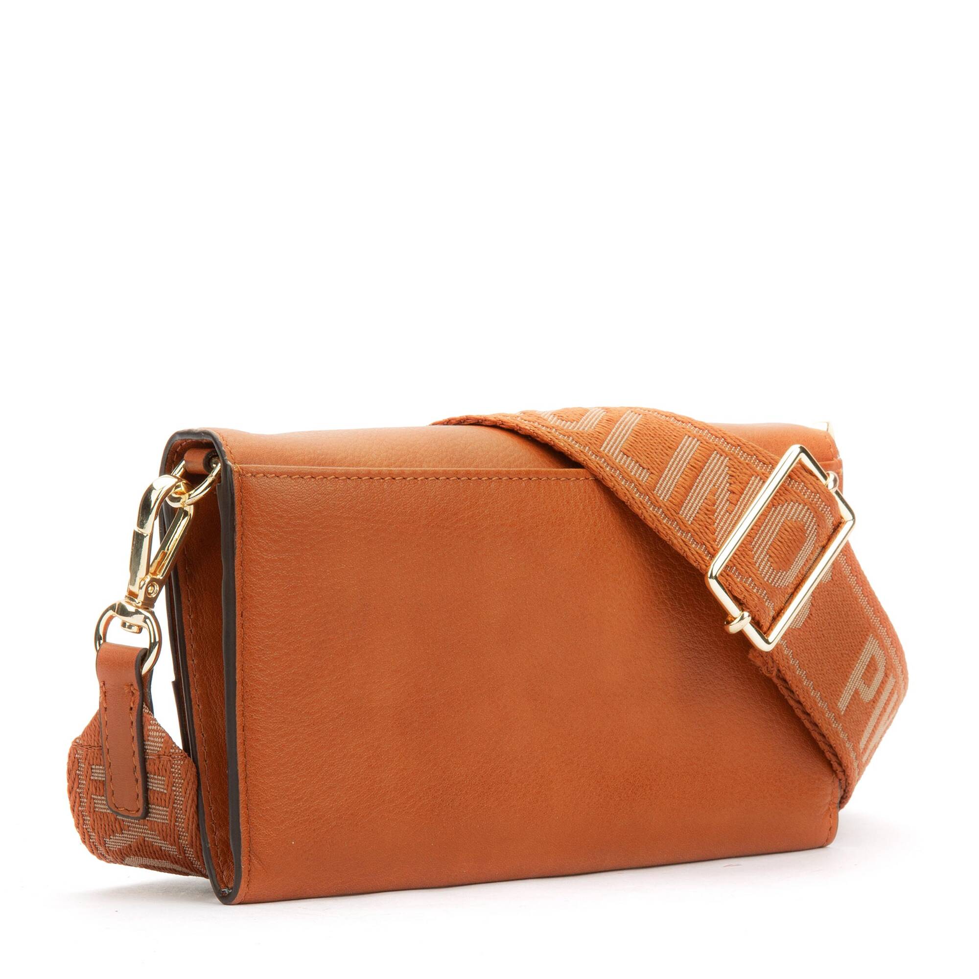 null | ALCUDIA WAC-W287, BRANDY, large image number 30-WAC-W287_250_Pikolinos_ALCUDIA_BRANDY_full.jpg | null