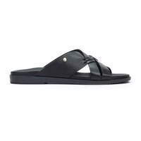 FORMENTERA W8Q-0938, BLACK, small