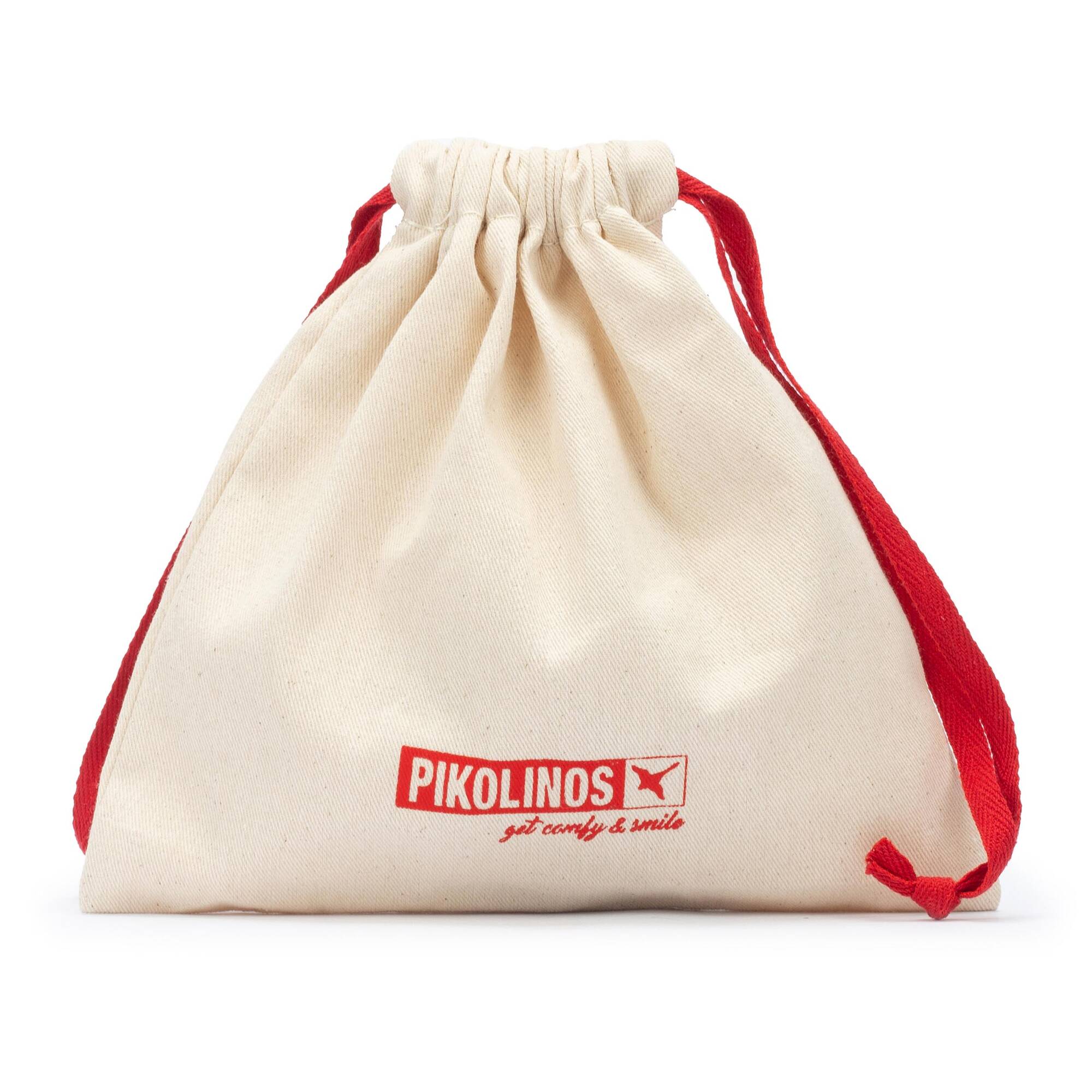 null | COMPLEMENTOS WAC-K05, SAPPHIRE, large image number 100-WAC-K05_349_Pikolinos_COMPLEMENTOS_SAPPHIRE_full.jpg | null