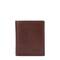 GUADIX MAC-W313, BROWN, swatch