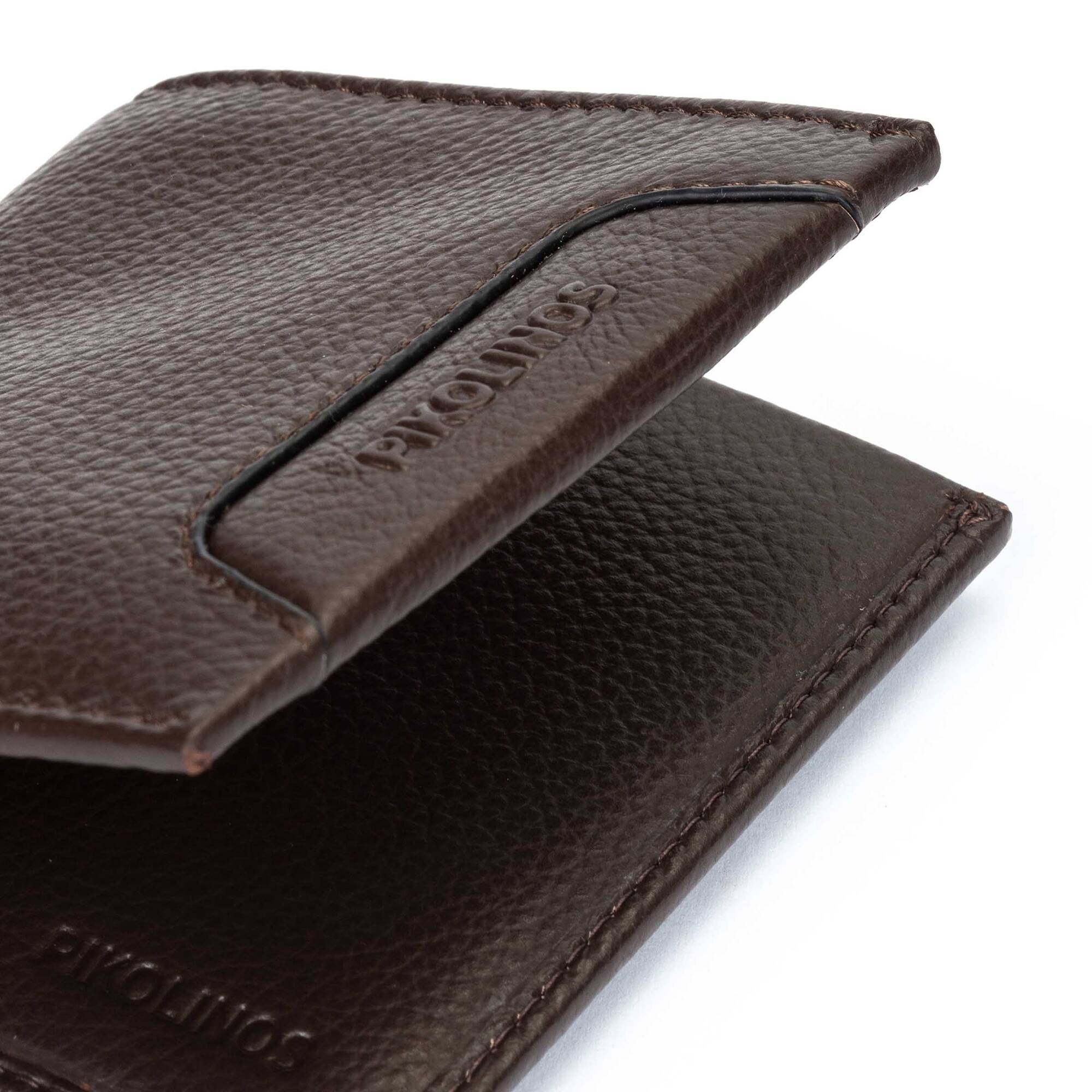 null | TAMBO MAC-W301, OLMO, large image number 60-MAC-W301_113_Pikolinos_TAMBO_OLMO_full.jpg | null