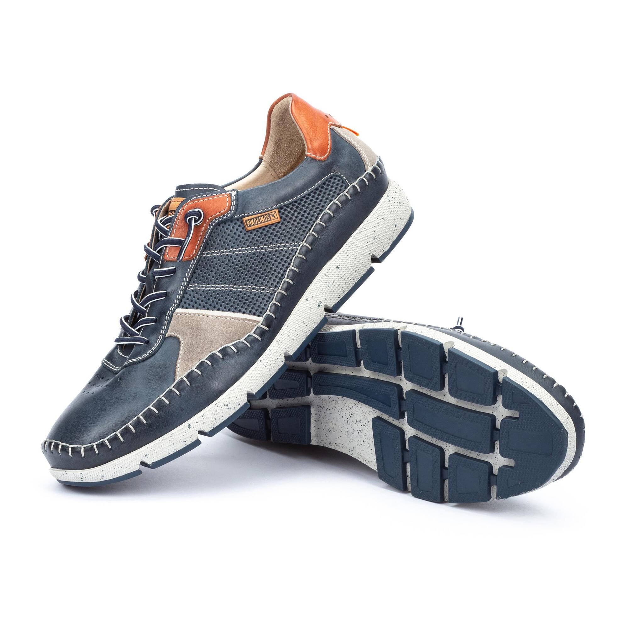 Zapatillas fuencarral outlet