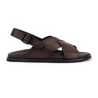 ALMAGRO M6B-0050SL, OLMO, small