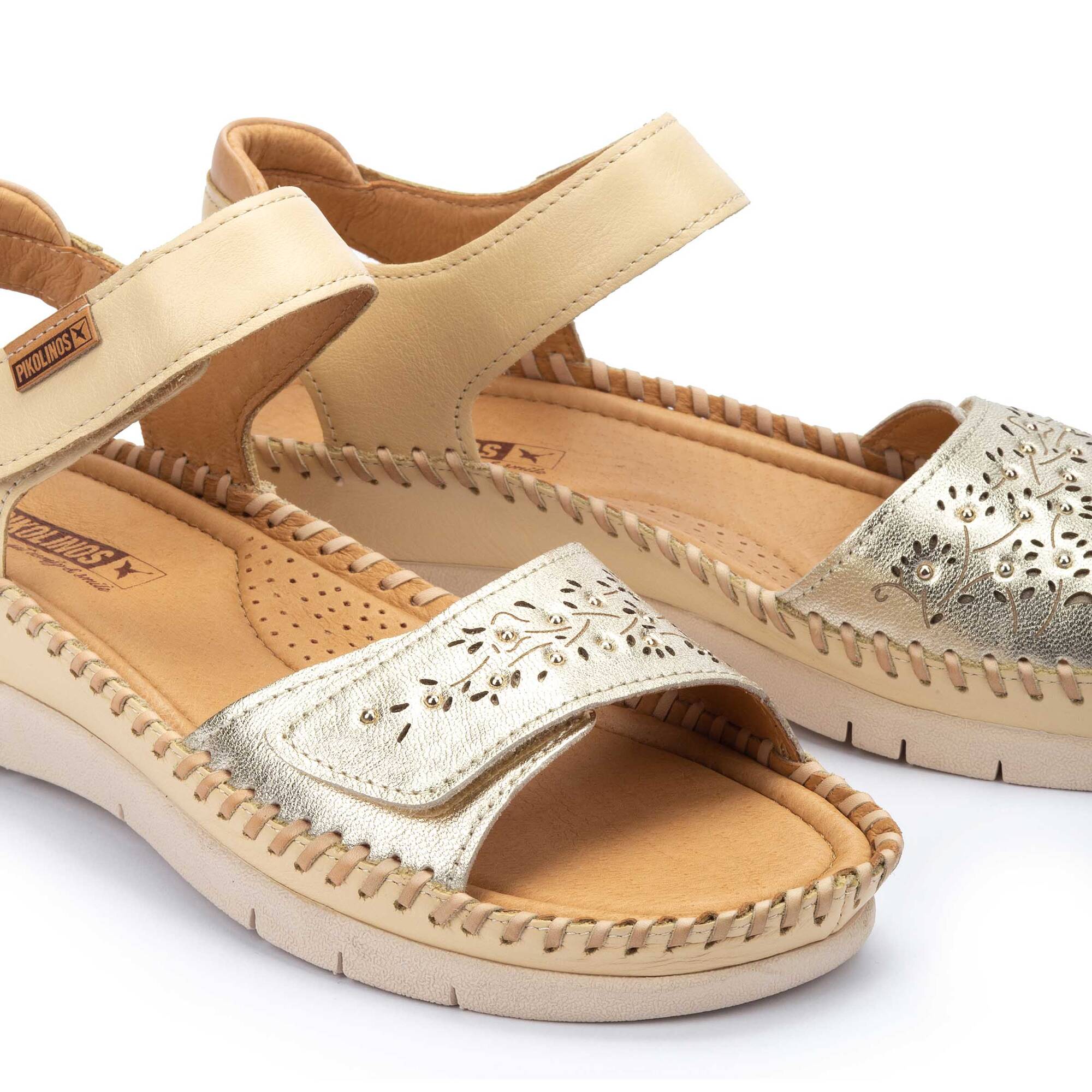Wedges | ALTEA W7N-0935CLC1, CARRARA, large image number 60 | null