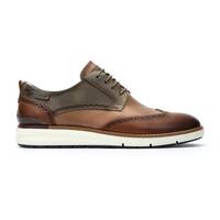 MANACOR M1A-4277C2, CUERO, small