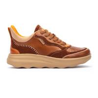 ZAHARA W1D-6557C2, , small