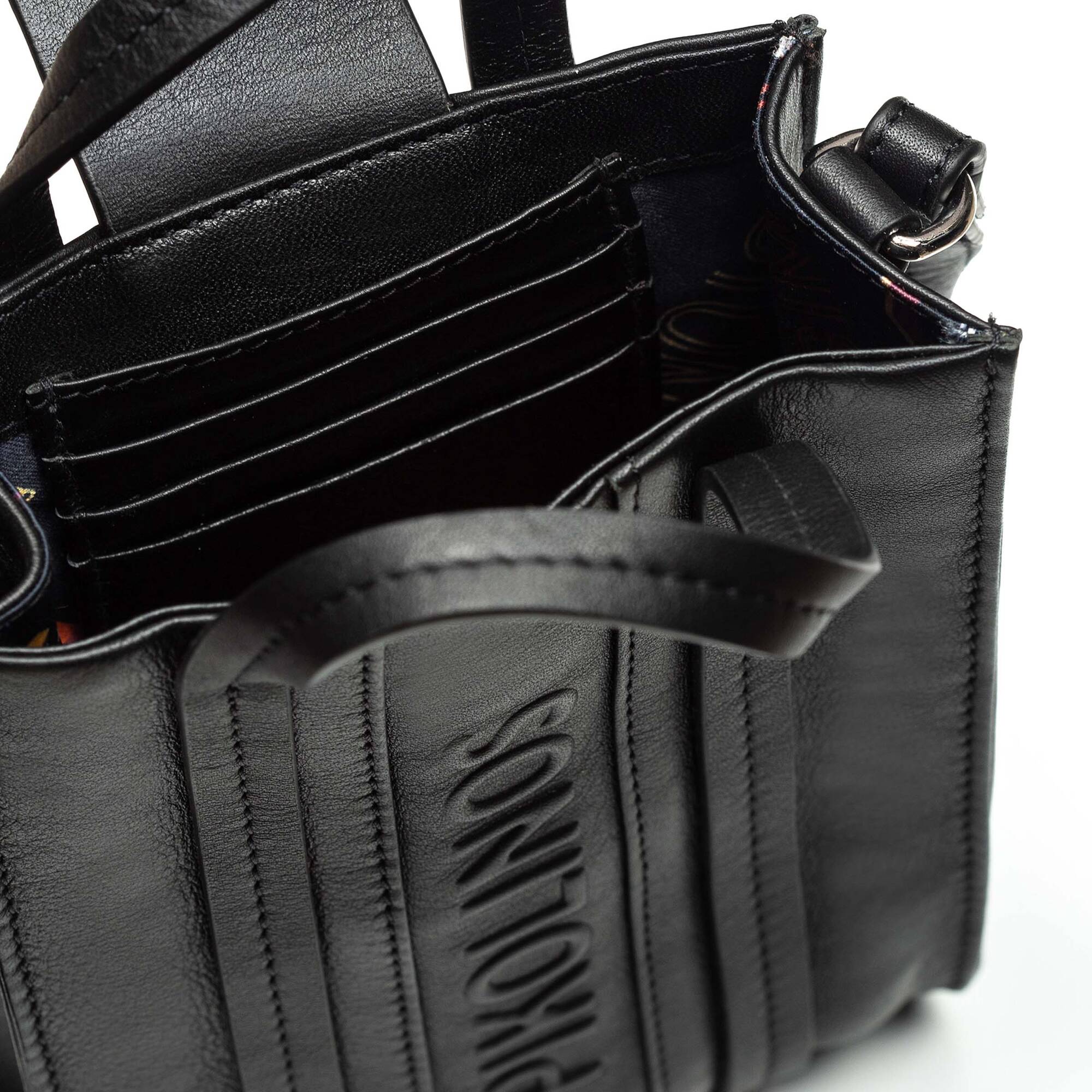 null | ALCUDIA WAC-W233C1, BLACK, large image number 100-WAC-W233C1_000_Pikolinos_ALCUDIA_BLACK_full.jpg | null