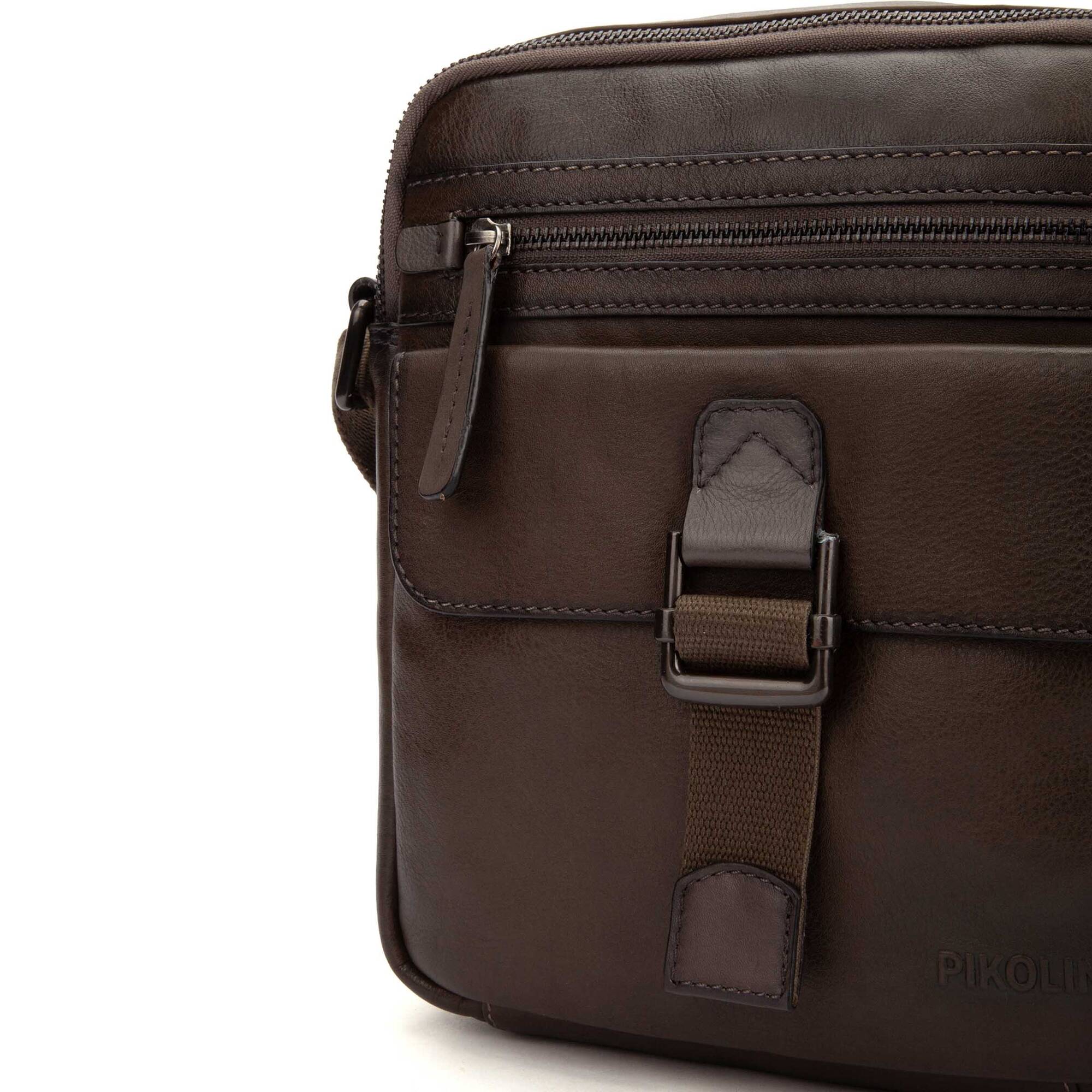 null | PARLA MHA-188C2, PICKLE, large image number 60-MHA-188C2_430_Pikolinos_PARLA_PICKLE_full.jpg | null