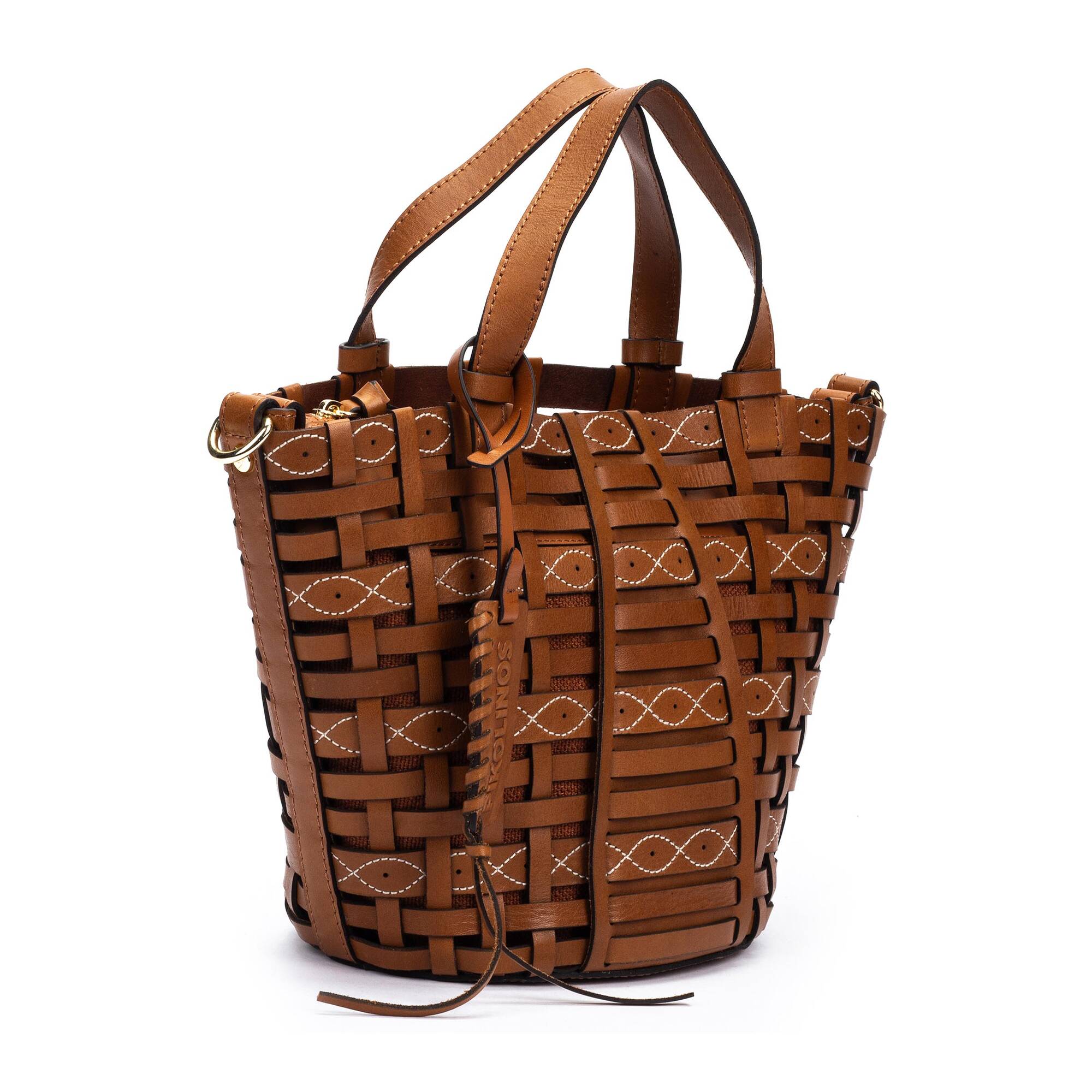 null | ROMANA WHA-390, BRANDY, large image number 20-WHA-390_250_Pikolinos_ROMANA_BRANDY_full.jpg | null