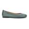 CARMONA W2S-2655C1, JADE, swatch