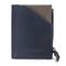 VALLS MAC-W276, BLUE, swatch