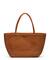 BALEARES WHA-377, BRANDY, swatch