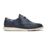 SAN JUAN M6L-4275C1, BLUE, small