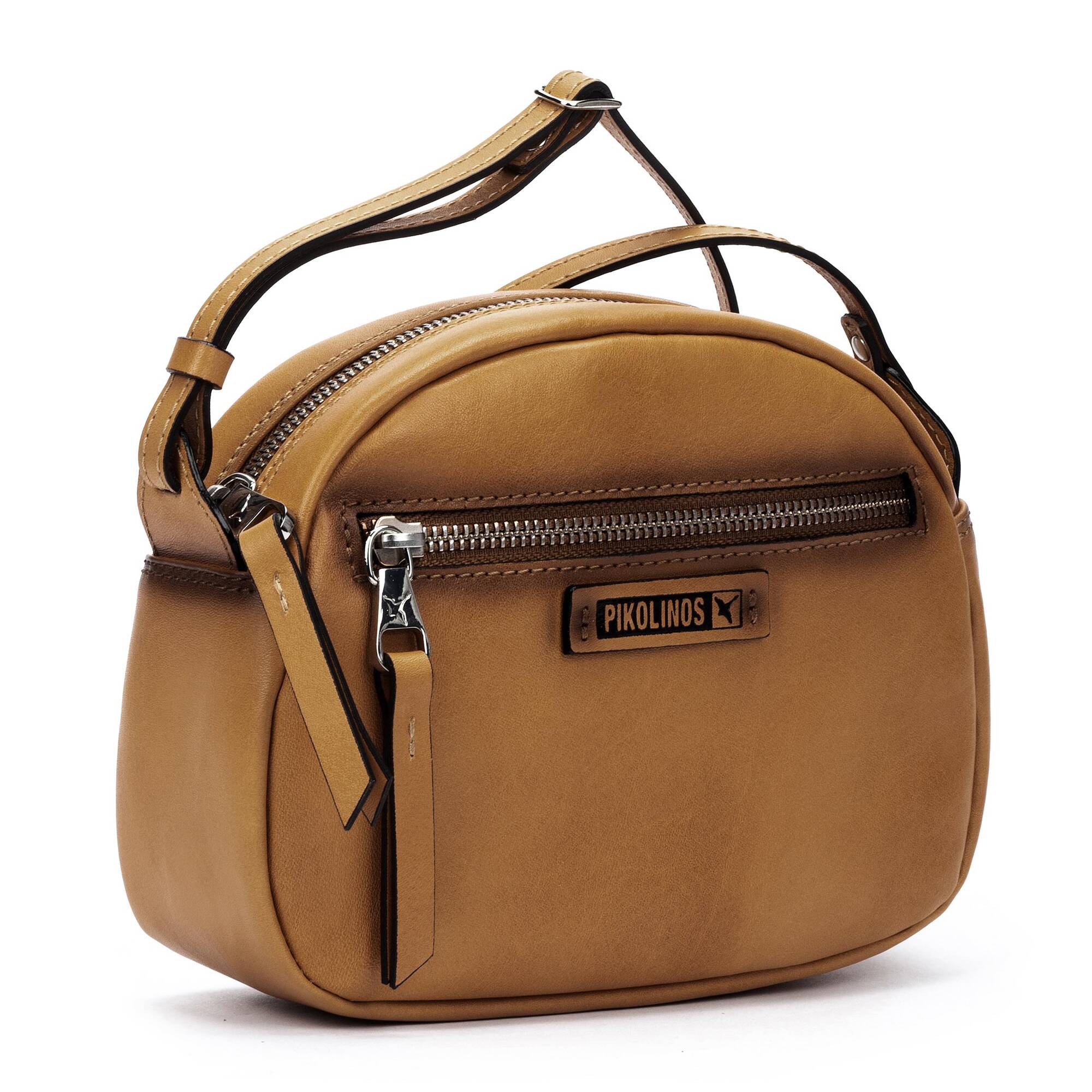 null | DURANGO WHA-1120, CHEDDAR, large image number 20-WHA-1120_717_Pikolinos_DURANGO_CHEDDAR_full.jpg | null