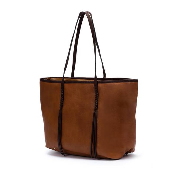 null | BOLSOS WHA-303, BRANDY, large image number 30 | null