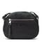 DURANGO WHA-1120C1, BLACK, swatch