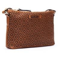 CORDOBA WHA-1078, BRANDY, small