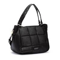 ALAIOR WHA-344, , small