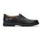 NAVARRA M8C-3224C1, BLACK, swatch