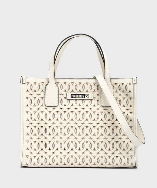 Tote Bags | TAGORO WHA-385 | NATA | Pikolinos