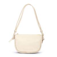 PALS WHA-1135, MARFIL, small