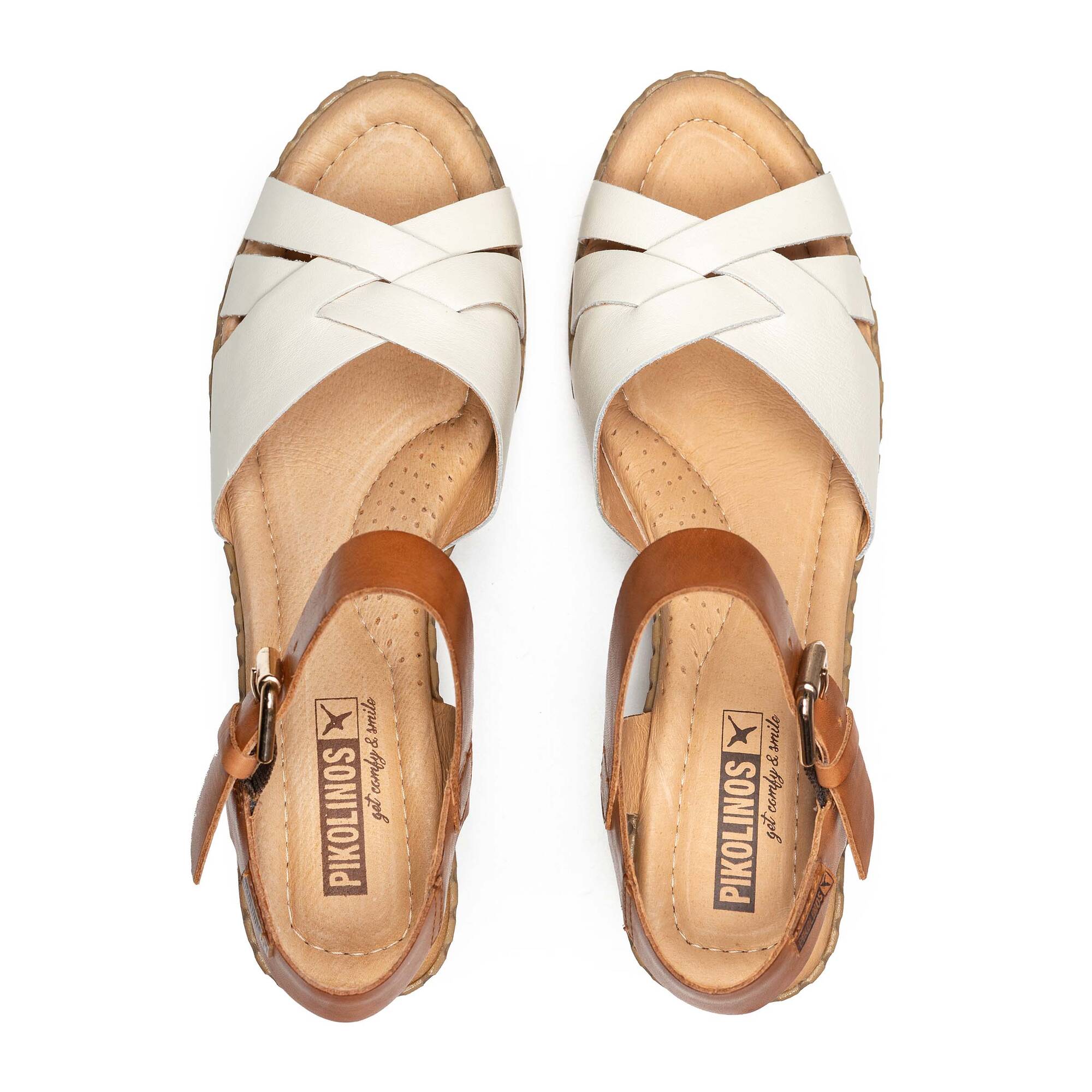Pikolinos women's new arrivals