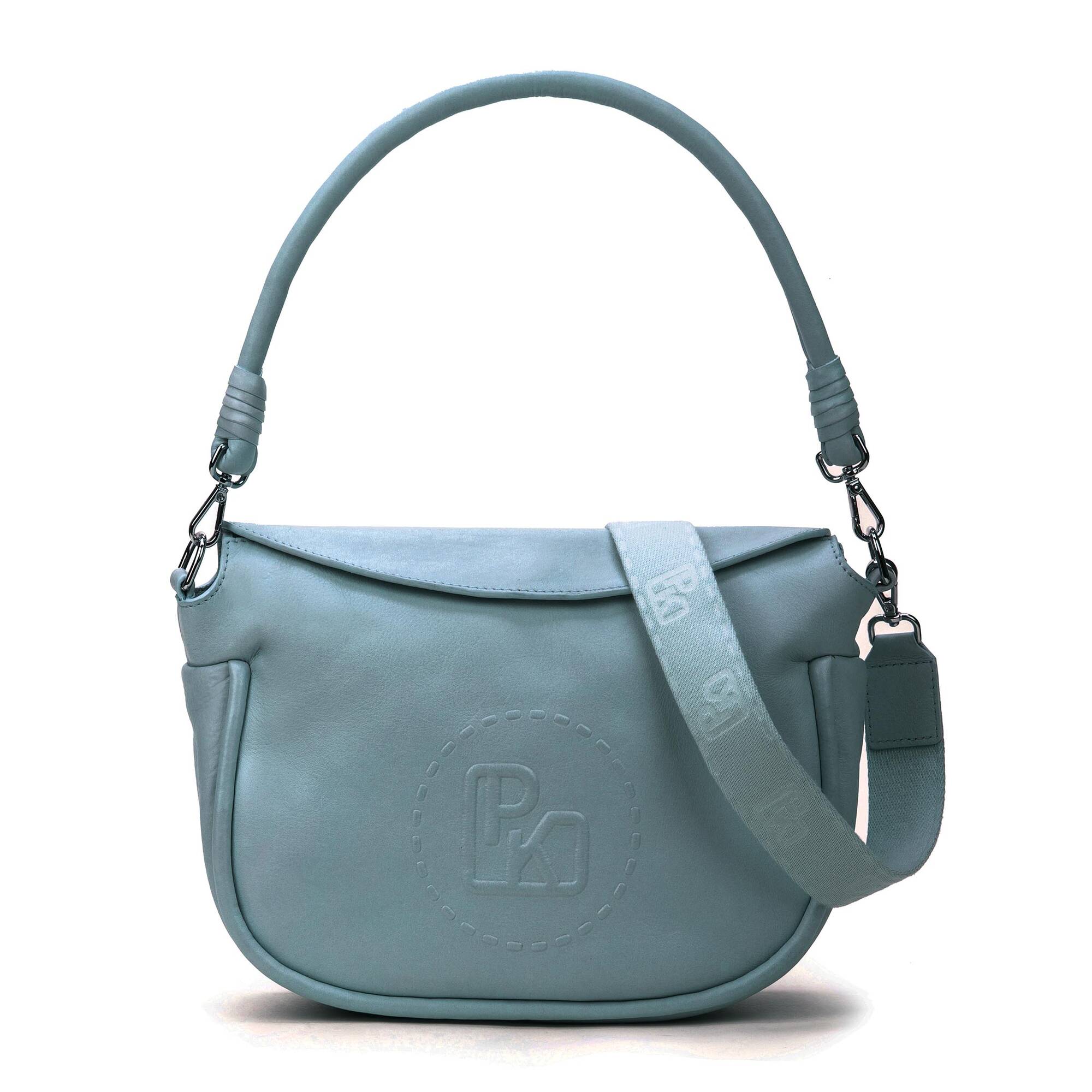 null | MARAZUELA WHA-664, DENIM, large image number 10-WHA-664_313_Pikolinos_MARAZUELA_DENIM_full.jpg | null