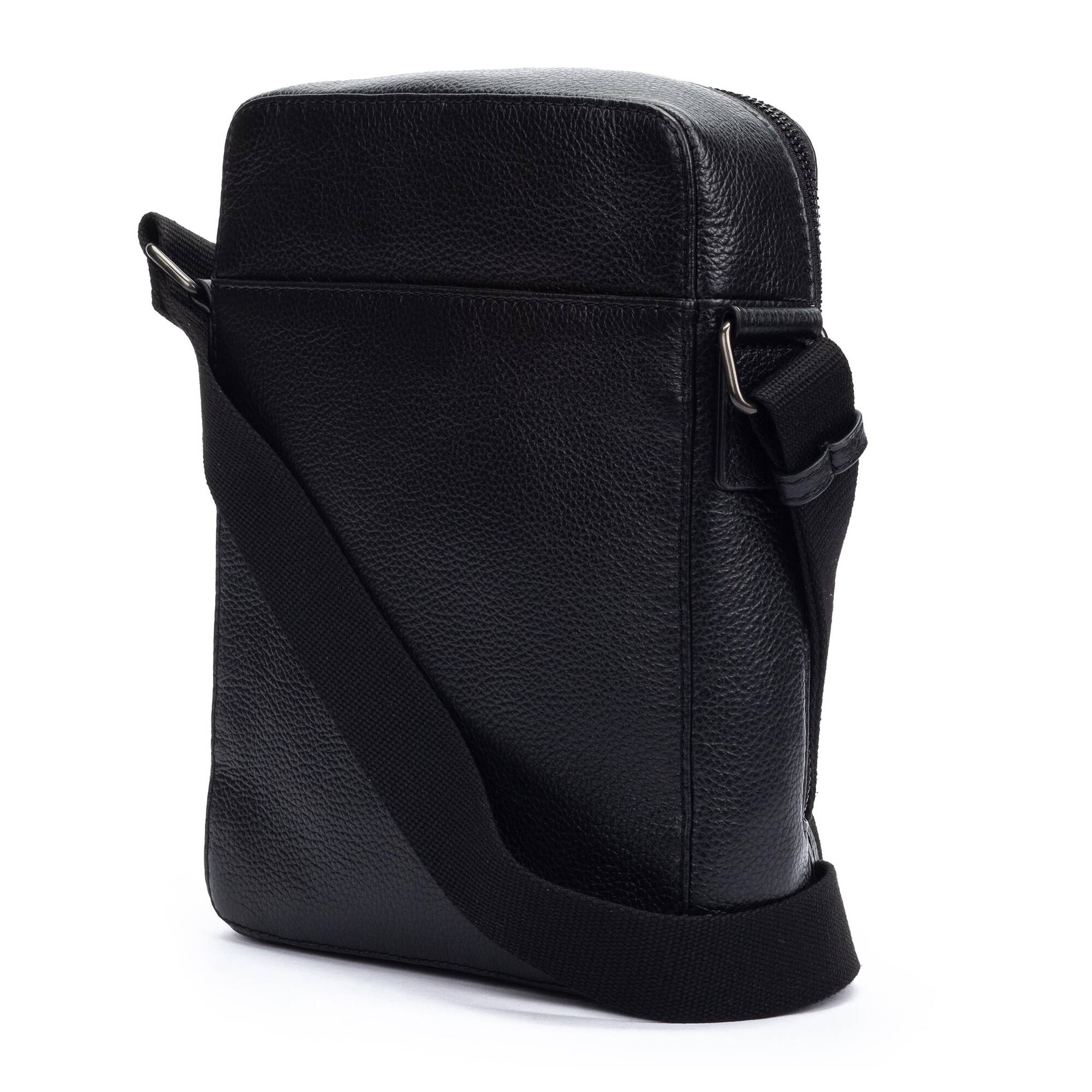 null | TAMBO MHA-196, BLACK, large image number 30-MHA-196_000_Pikolinos_TAMBO_BLACK_full.jpg | null