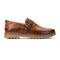 VIGO W3W-4969C1, BRANDY, swatch