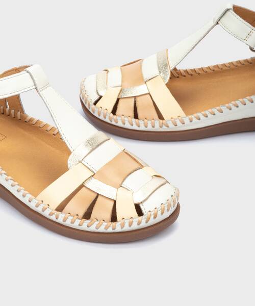 undefined | CADAQUES W8K-0965C1 | NATA | Pikolinos
