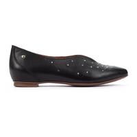LA MARINA W5L-4831, , small