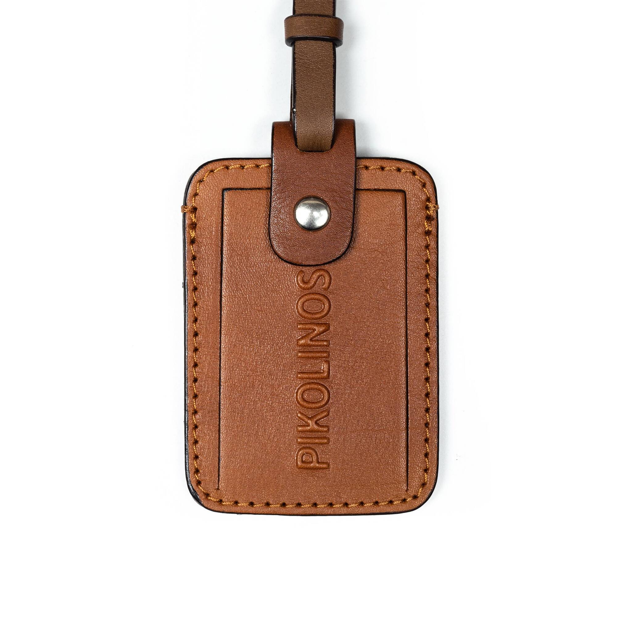 null | ACCESSORIES UAC-SI00, BRANDY, large image number 20-UAC-SI00_250_Pikolinos_ACCESSORIES_BRANDY_full.jpg | null