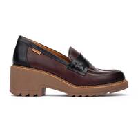 ALCARAZ W7A-3904C1, , small