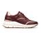 GIRONA W2C-6548C2, GARNET, swatch