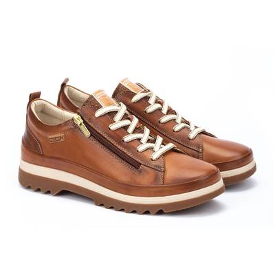 VIGO W3W-6979