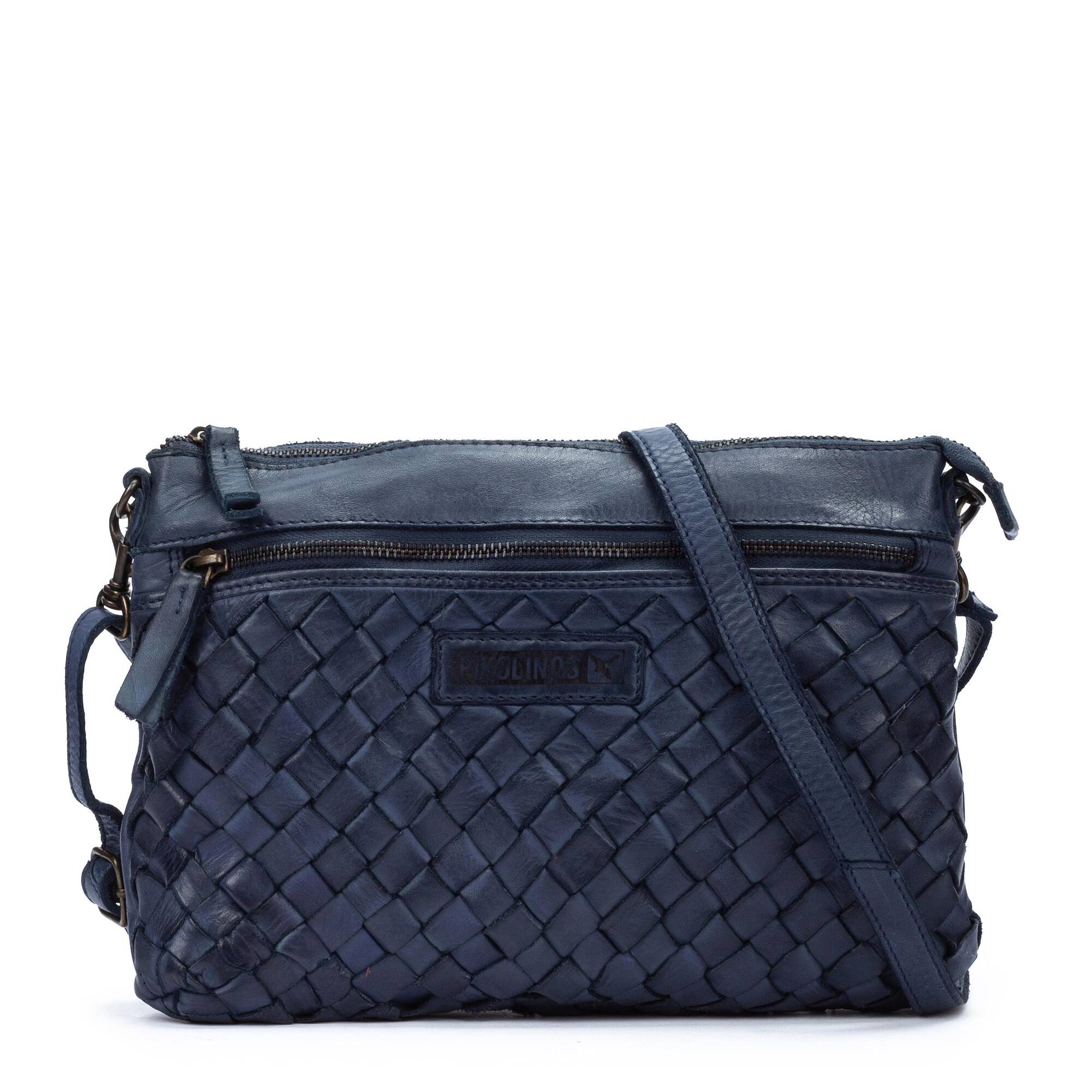Pikolinos handbags sale new arrivals