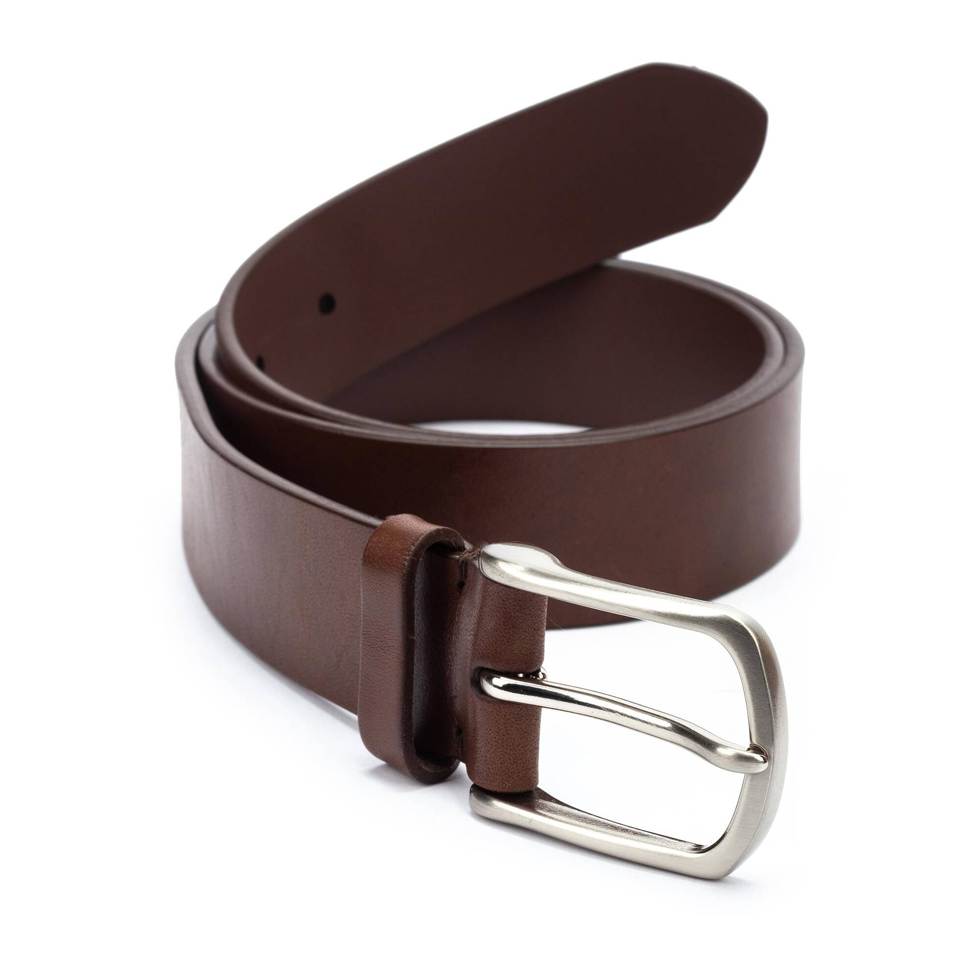 Belts | COMPLEMENTOS MAC-B88, CUERO, large image number 30-MAC-B88_202_Pikolinos_COMPLEMENTOS_CUERO_full.jpg | null