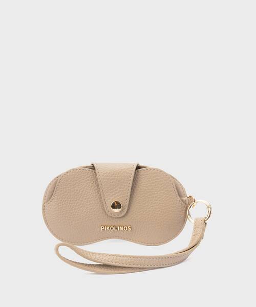 Other accessories | COMPLEMENTOS WAC-GC00 | TAUPE | Pikolinos