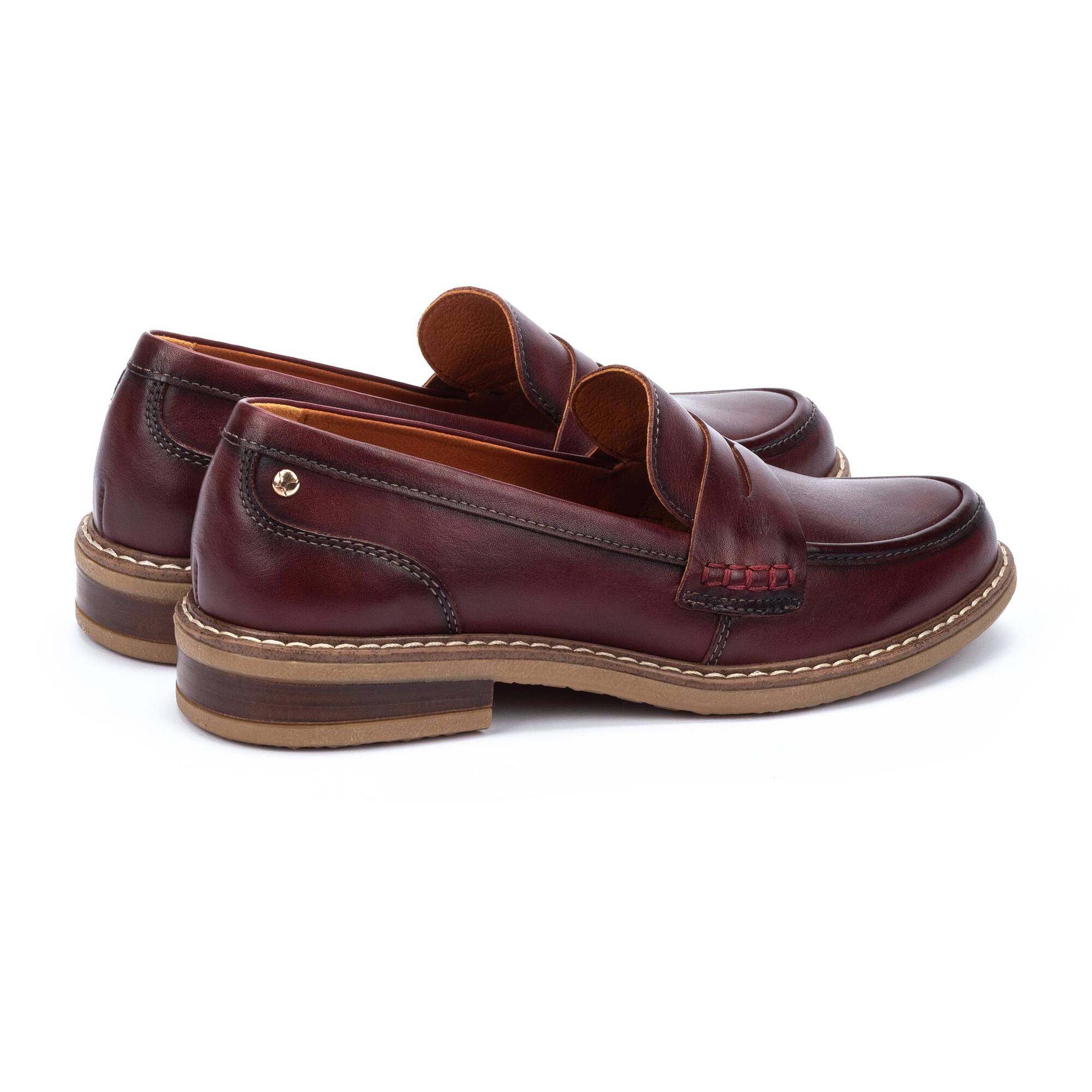Pikolinos london clearance
