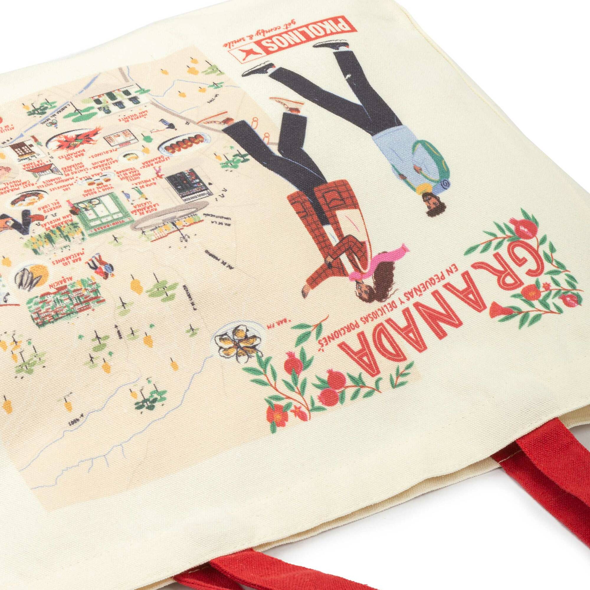 null | SMILING UHA-361, UNICOLOR, large image number 60-UHA-361_987_Pikolinos_SMILING_UNICOLOR_full.jpg | null