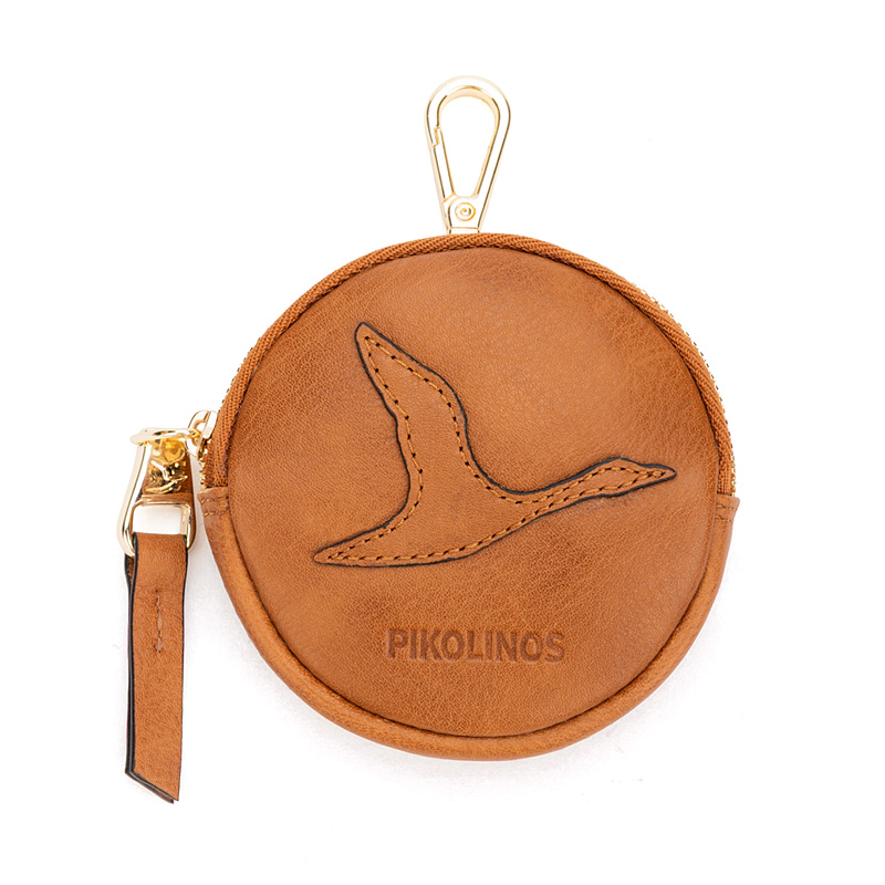 Pikolinos Carteras de piel COMPLEMENTOS WAC